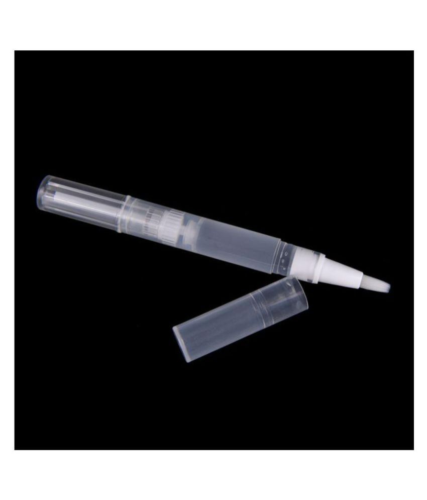 DIGITALSHOPPY Teeth Whitening Pen 12 gm: Buy DIGITALSHOPPY Teeth ...