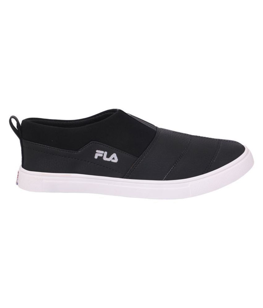 casual shoes snapdeal