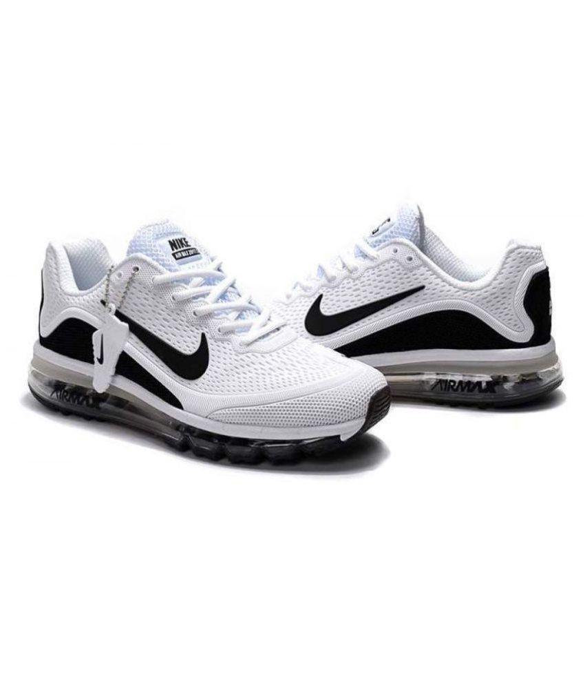 nike air max 5 nike air max 5