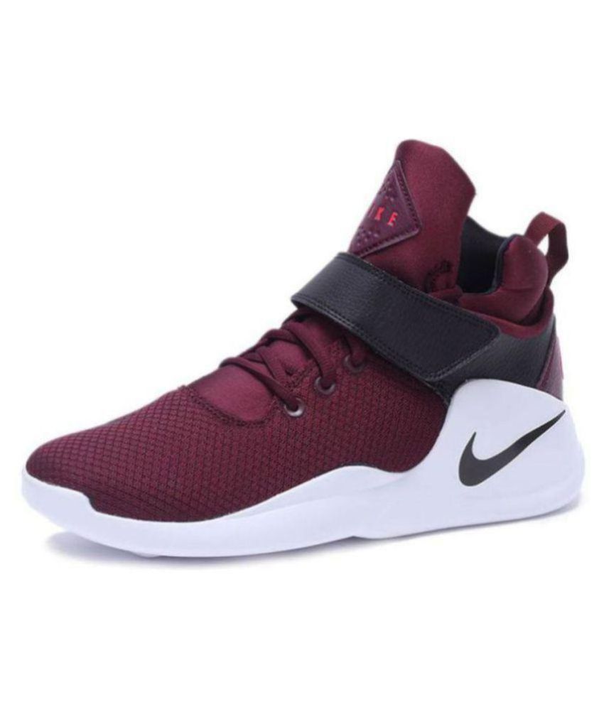 generic nike basketball shoes