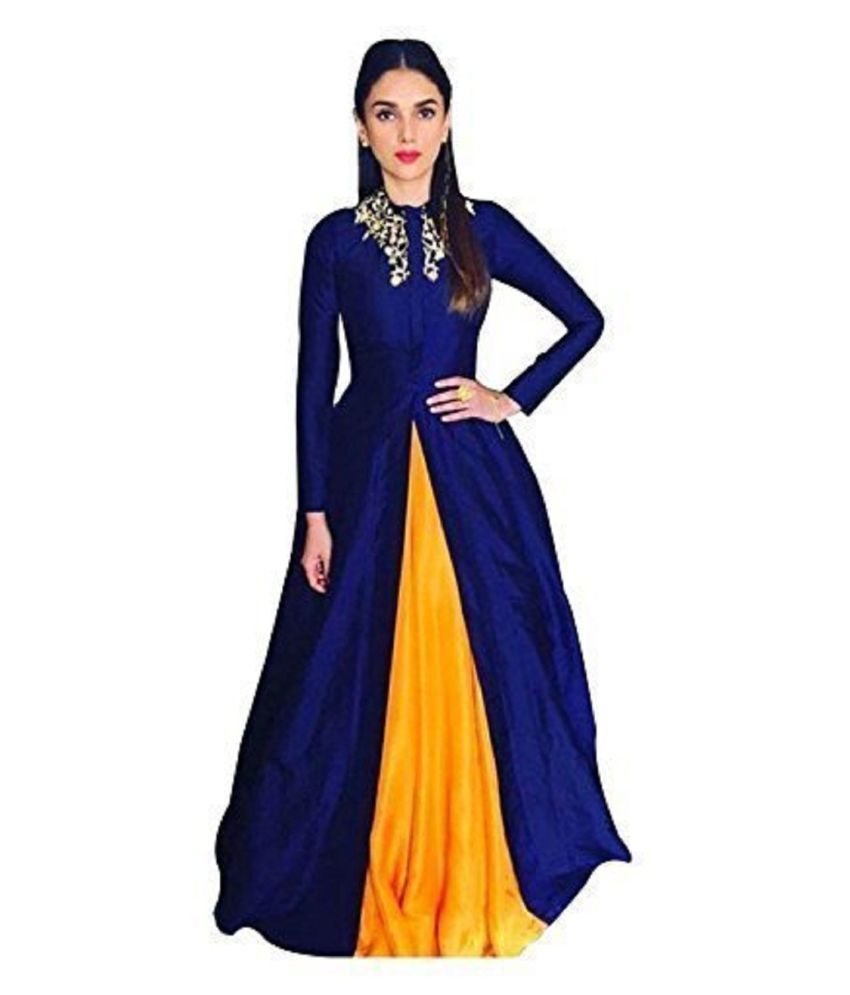 Snapdeal girl dress clearance