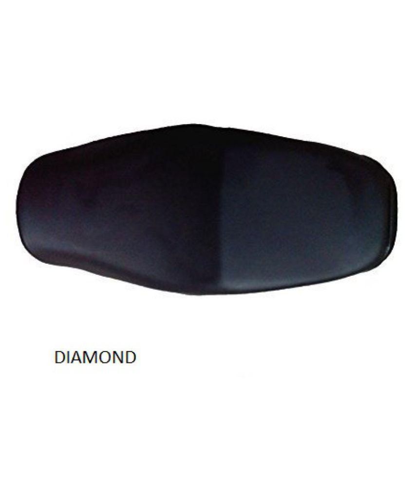 tvs sport bike seat cover