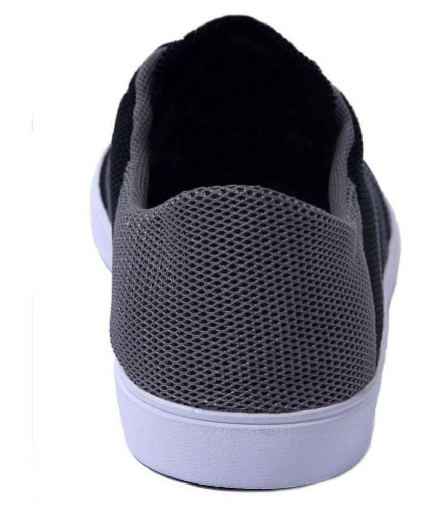 Adidas Dare Adidas neo Sneakers Black 