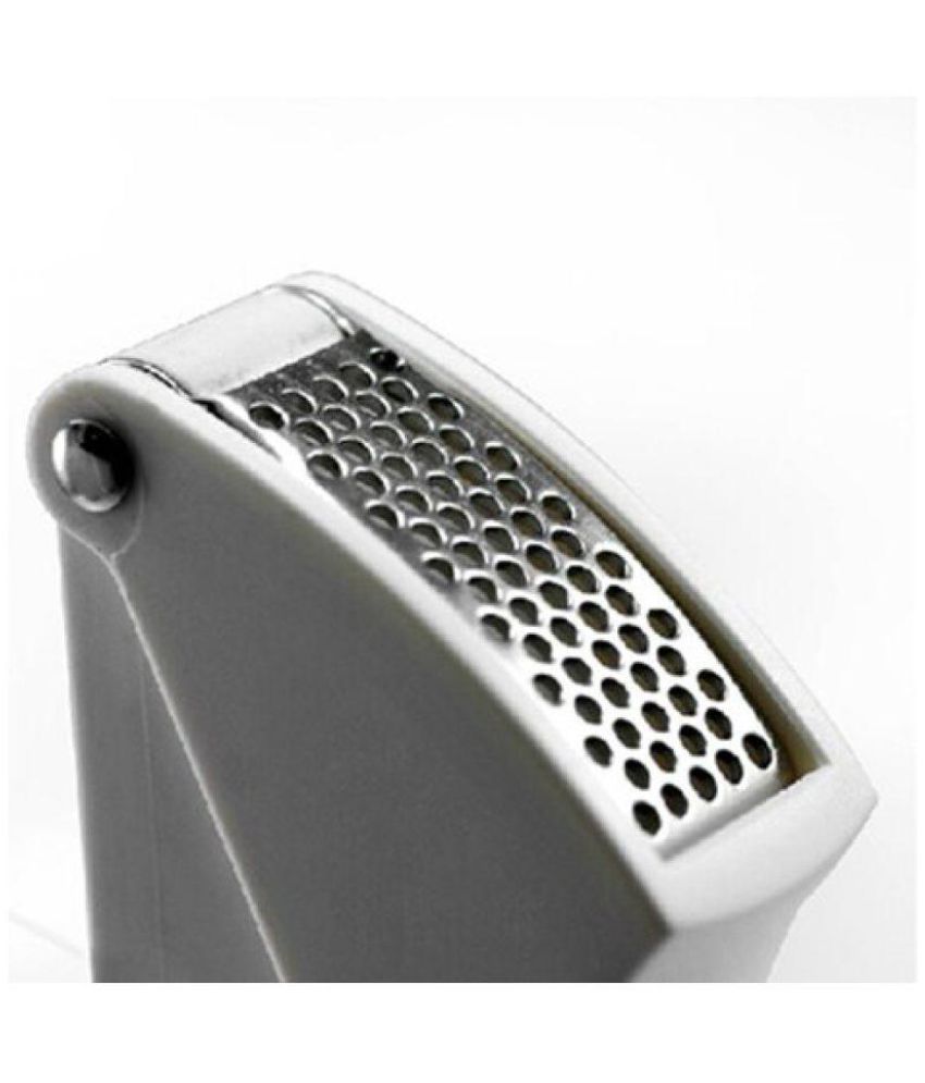 Martand Garlic Clamp Garlic Mashers Buy Online at Best Price in India