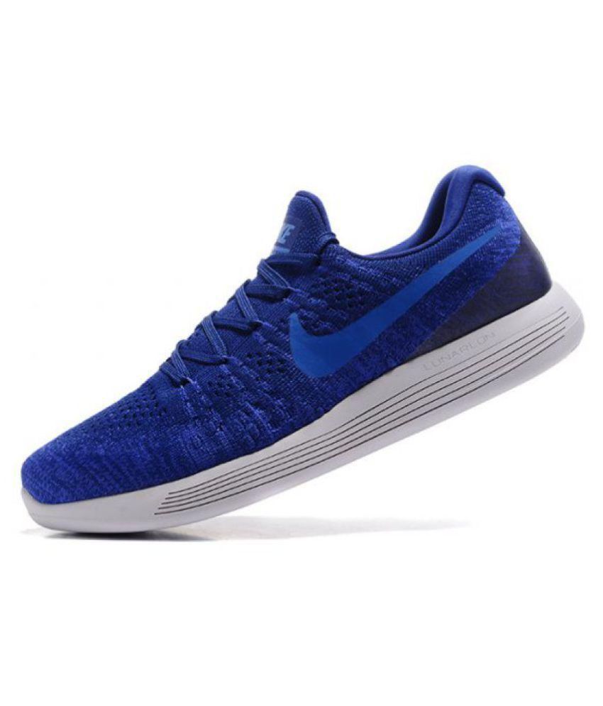 nike lunarepic prezzo nike lunarepic prezzo