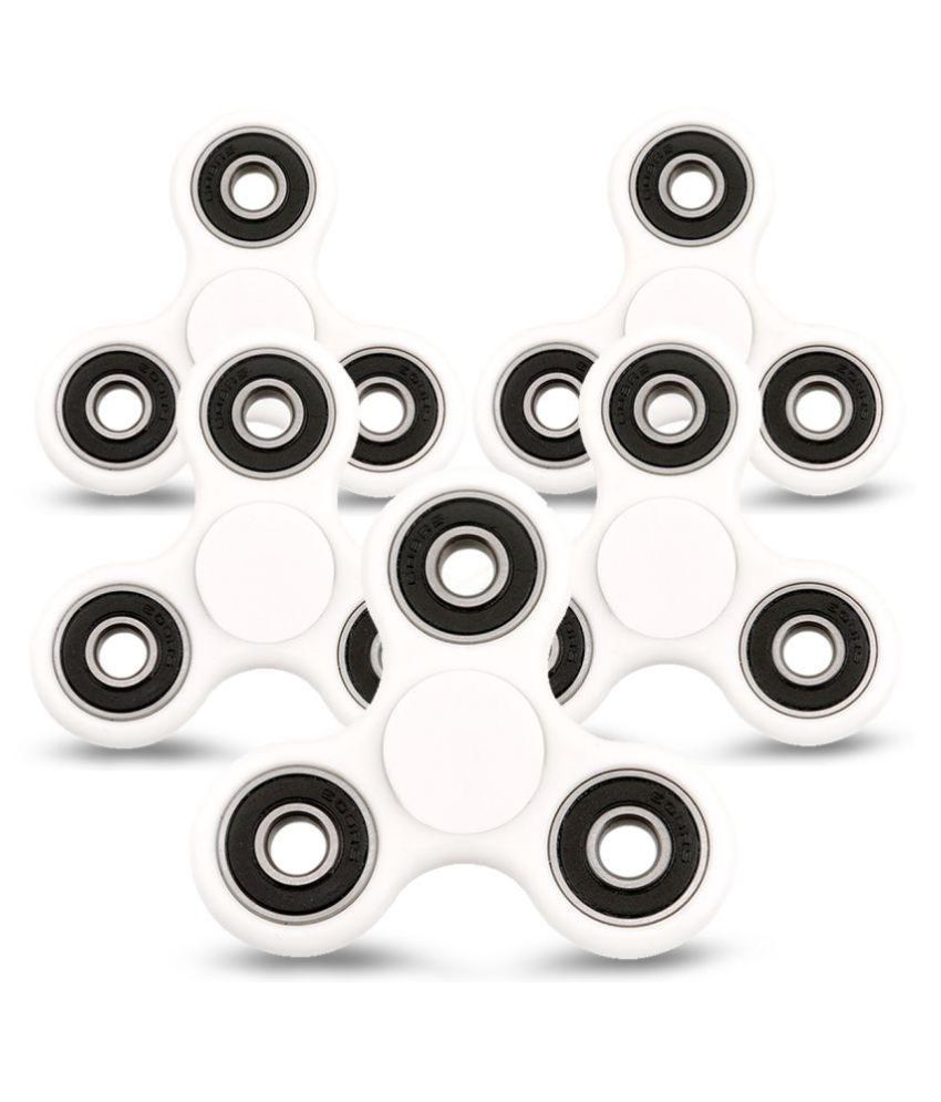 premsons toys
