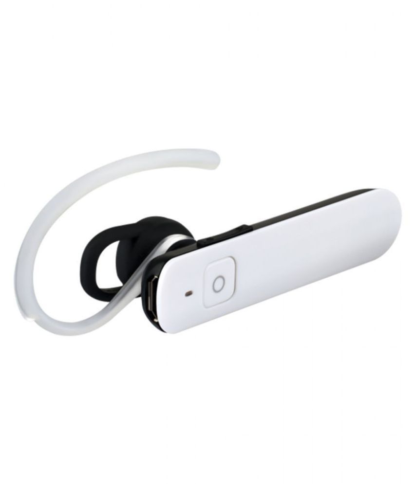headset bluetooth oppo a53