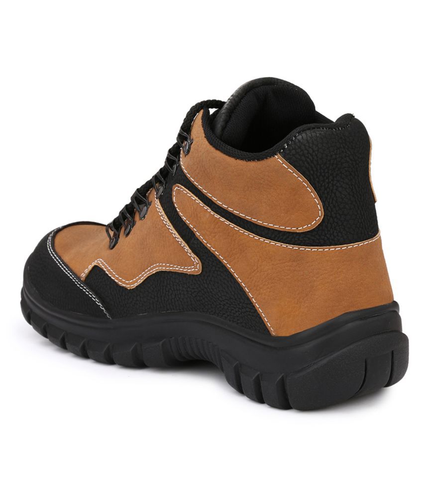 Eego Italy Hiking Boots Footwear Buy Online at Best Price