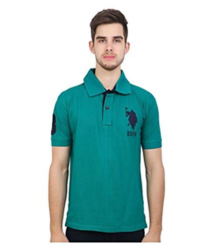 next mens polo shirts regular fit