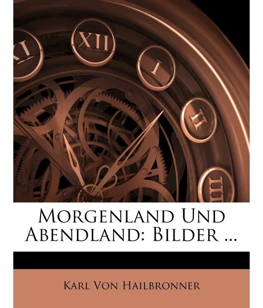 Und Abendland Buy Und Abendland Online at Low
