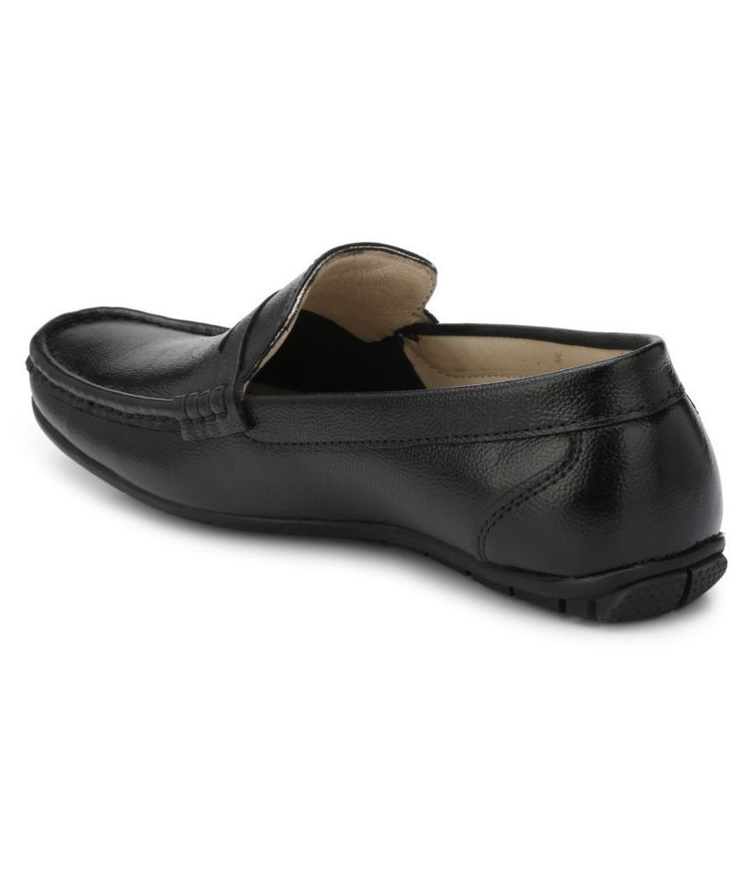 vogues shoes