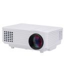 Style Maniac RD-805 LCD Projector 1920x1080 Pixels (HD)