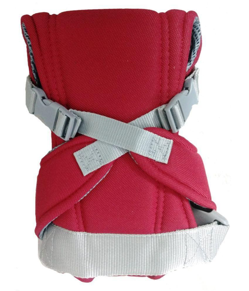 BABY CARRIER - Buy BABY CARRIER Online at Low Price - Snapdeal