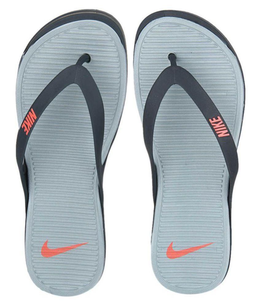 nike matira thong flip flops