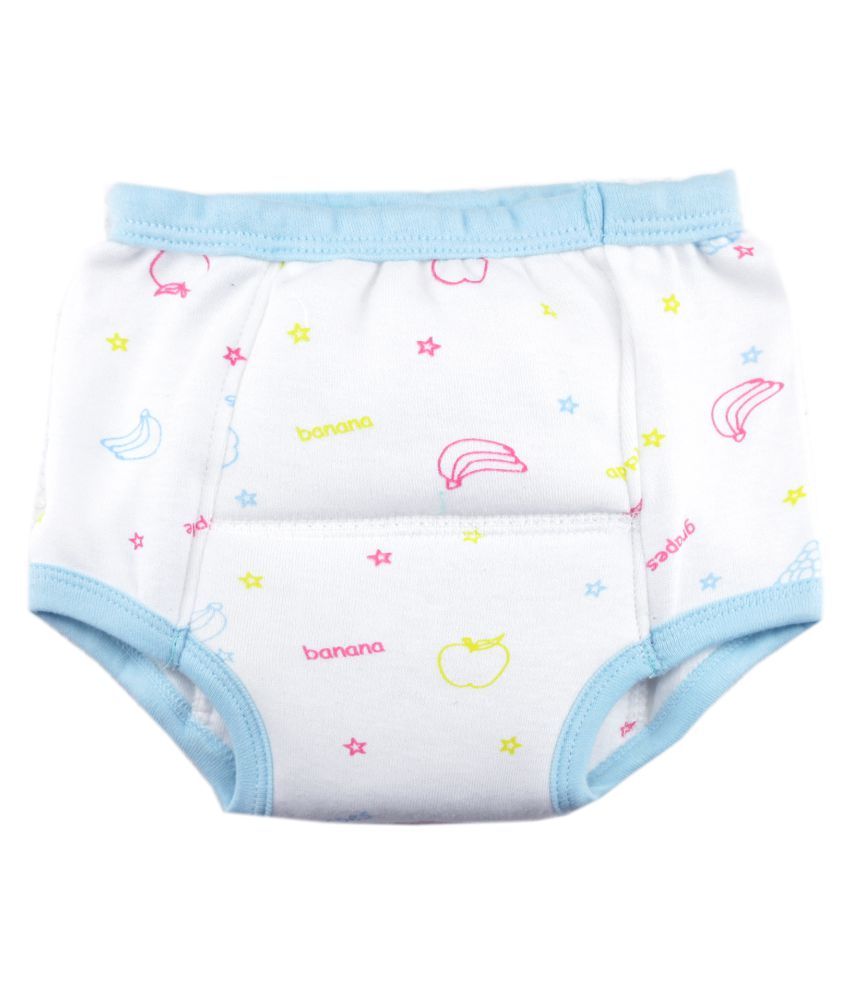 Reusable Cloth Diaper/Potty Training Pant(S1-C3): Buy Reusable Cloth ...