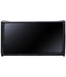 Dream Care Single PVC Panasonic TH-43CS400DX 43 Inches Full HD LED TV Cover