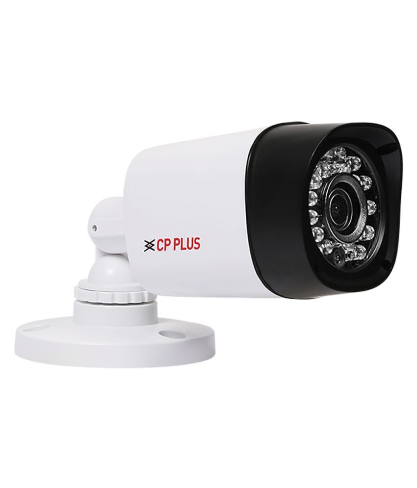 spotvision cctv