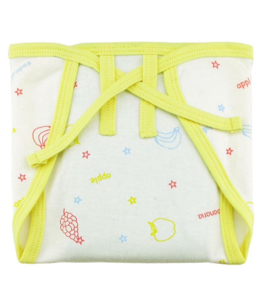 Hatchlingz Padded Cloth Nappy Tie Buy Hatchlingz Padded