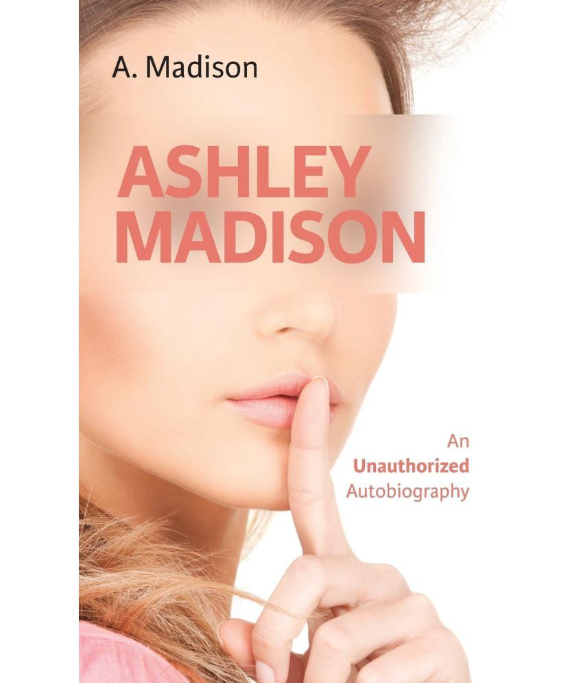 ashley madison