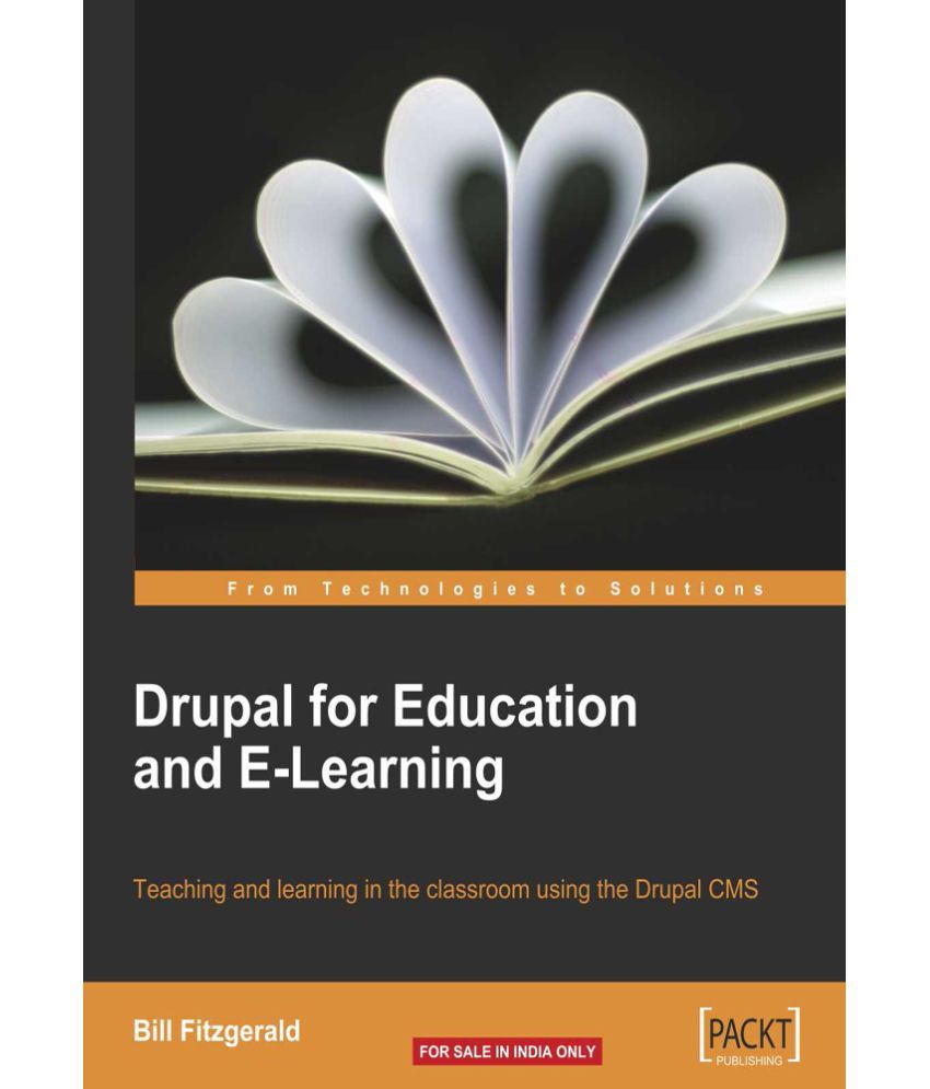learning drupal 7