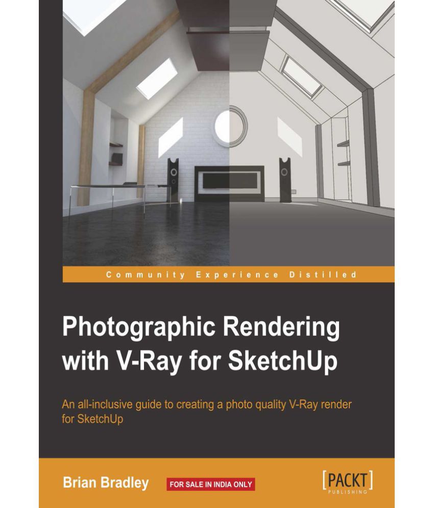 vray for sketchup pricing
