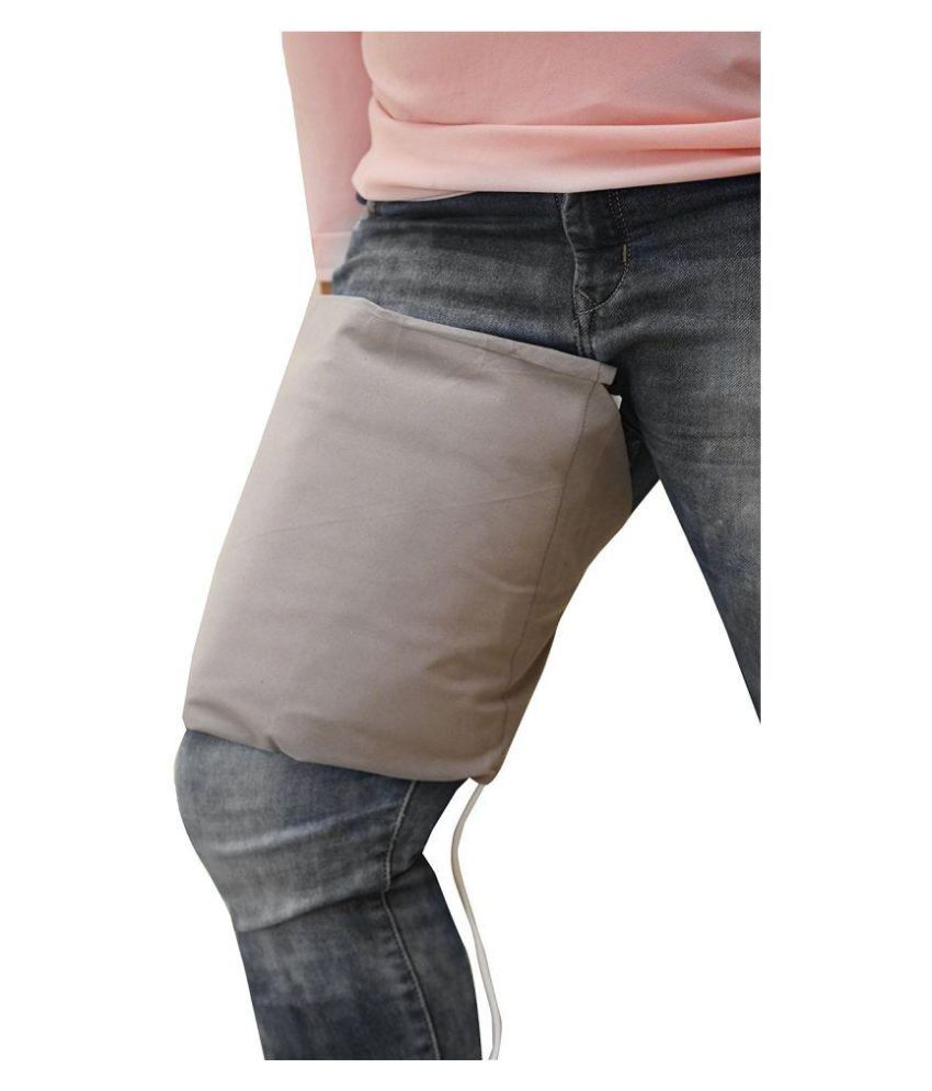 Arsa Medicare Arsa Medicare Electric Heating Pad/Belt (Pain Relief) for