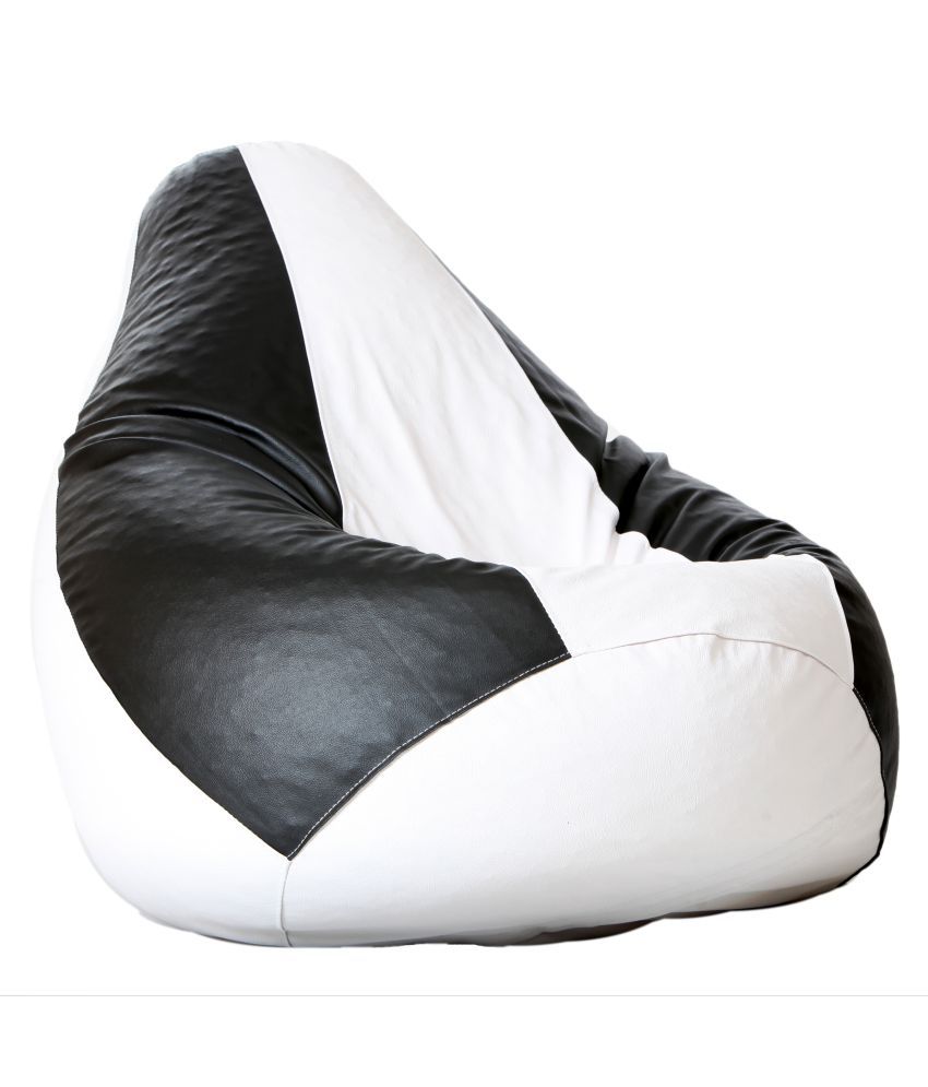 Comfy Bean Bags - Bean Bag - Size L - Without Beans ...