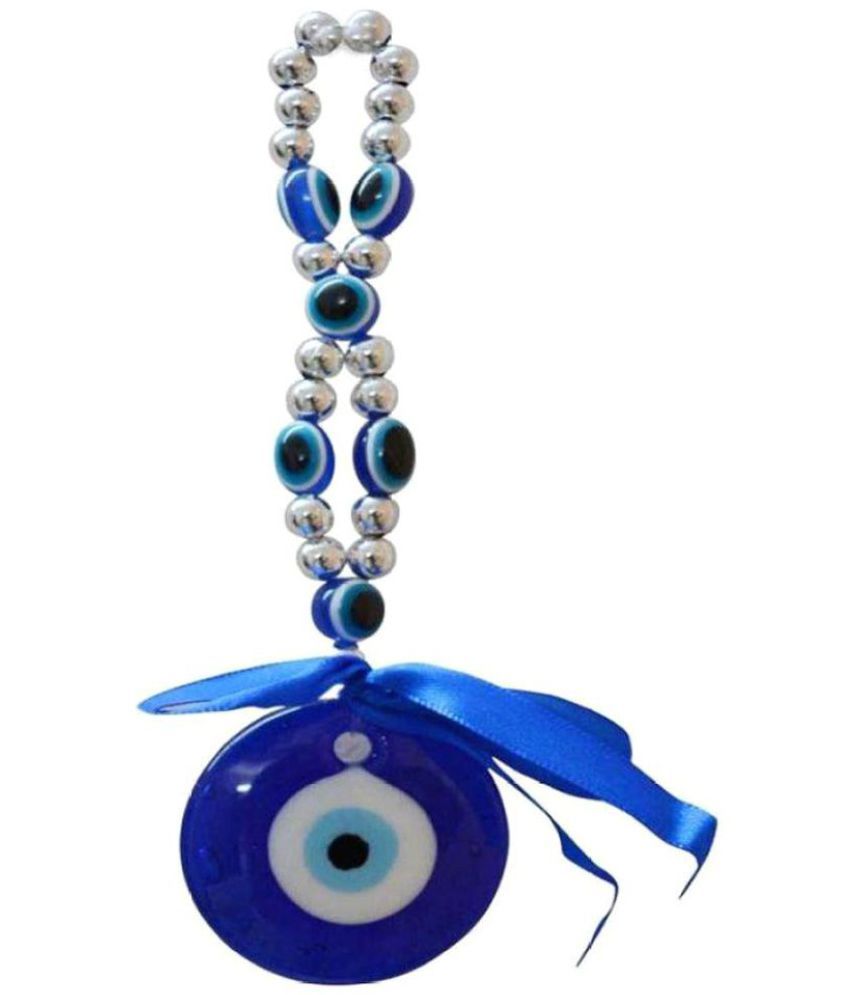     			Arina Collection Evil Eye Hanging