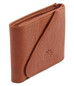 mk short wallet