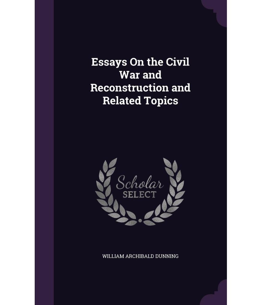 Snapdeal related essay image