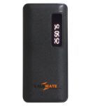 Callmate T21 13000 -mAh Li-Ion Power Bank Black