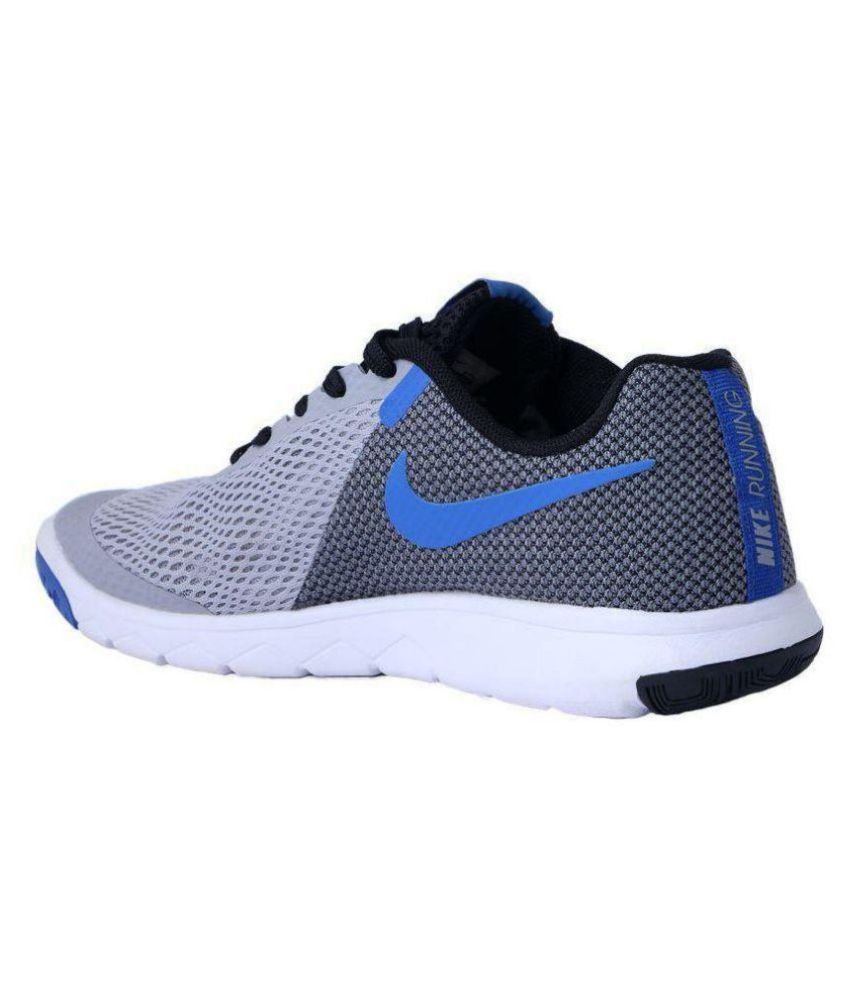 nike rn 5 running shoes