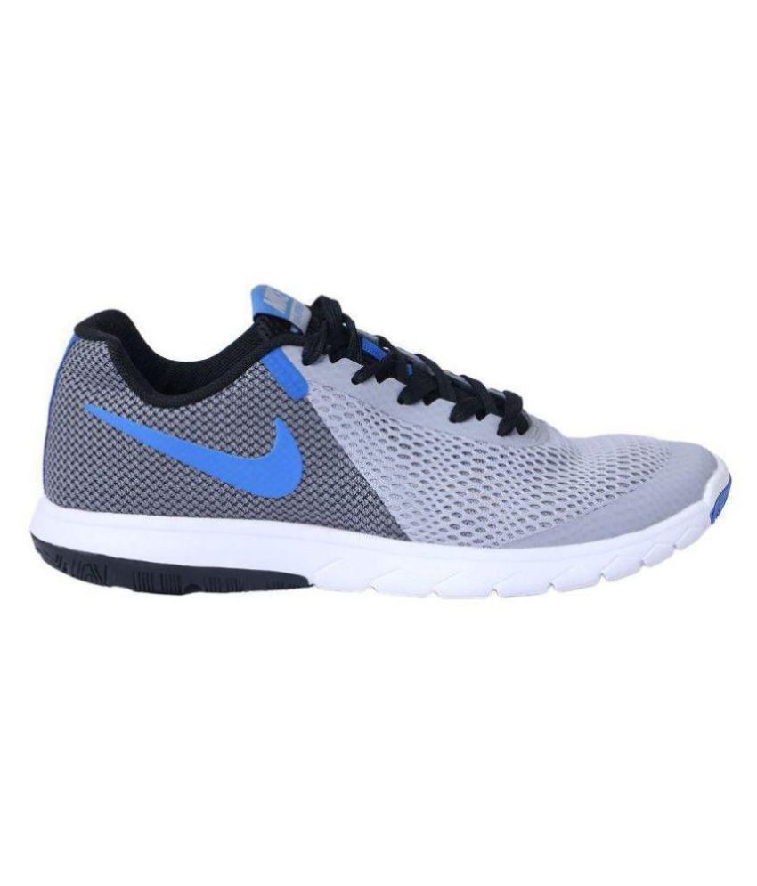 nike flex experience rn 5 running shoes
