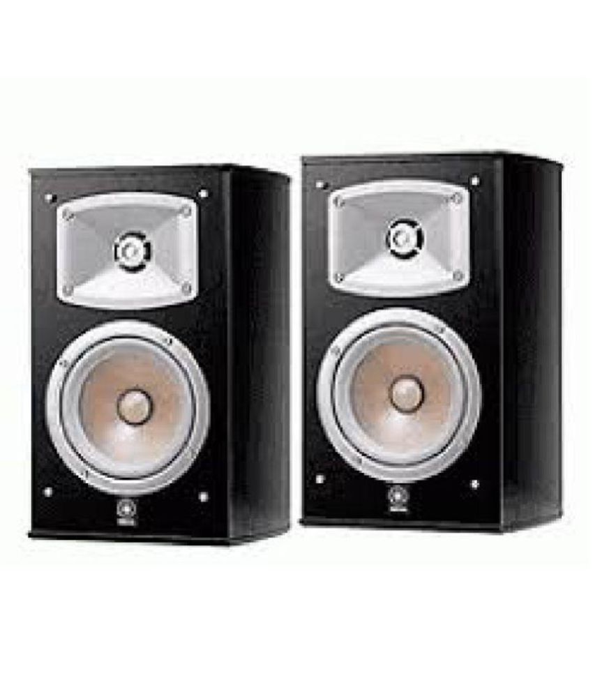 yamaha music system price