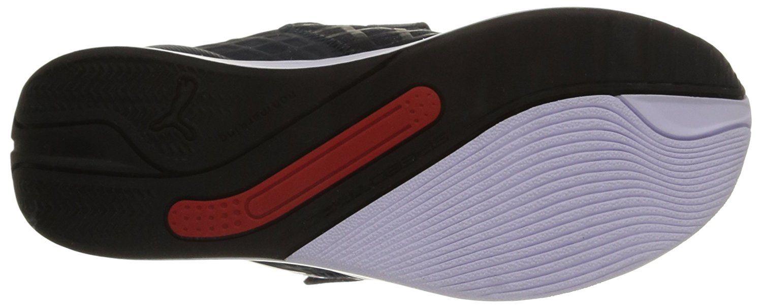 cheap puma bmw shoes kids 