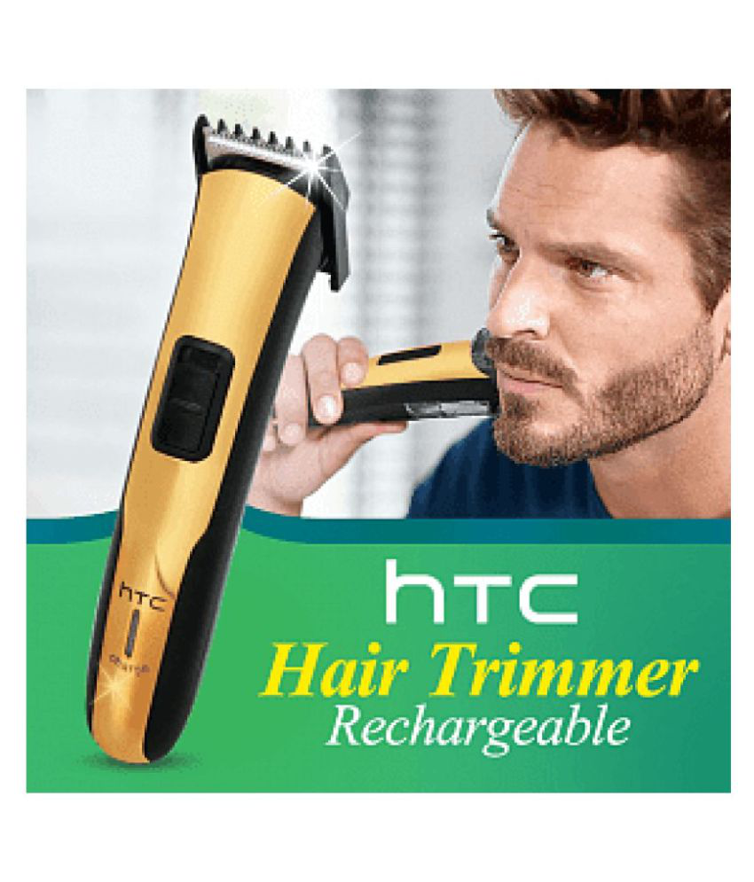 buy beard trimmer online