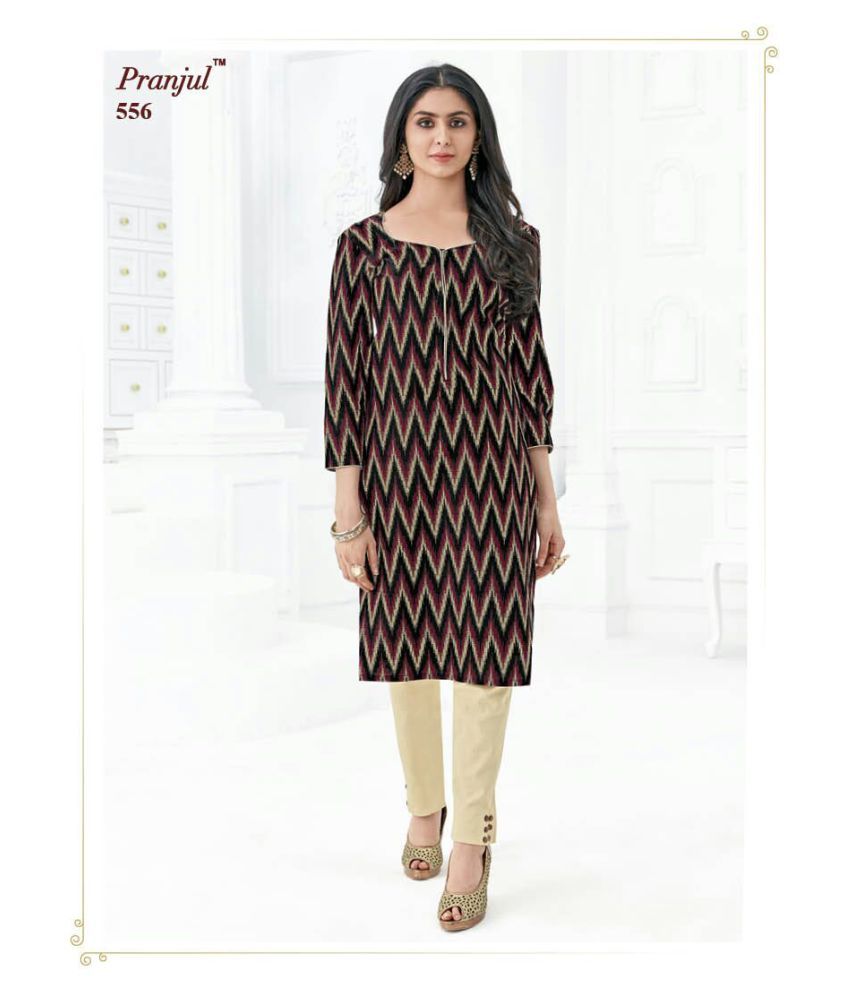 flattering styles for plus size