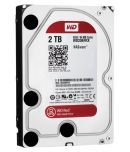 Western Digital 2TB SATA Internal Surveillance Hard Drive (WD20PURZ) 2 TB Internal Hard Drive Internal Hard drive