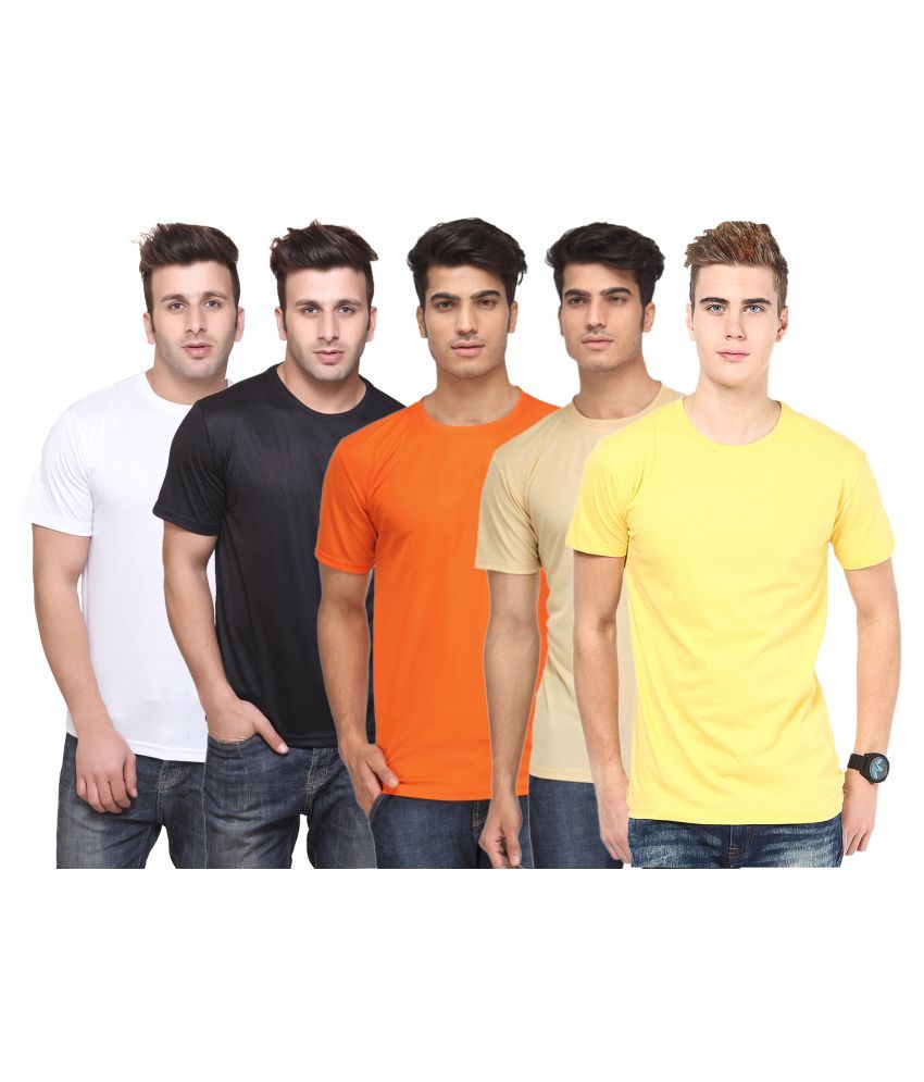 multi store brand shirts