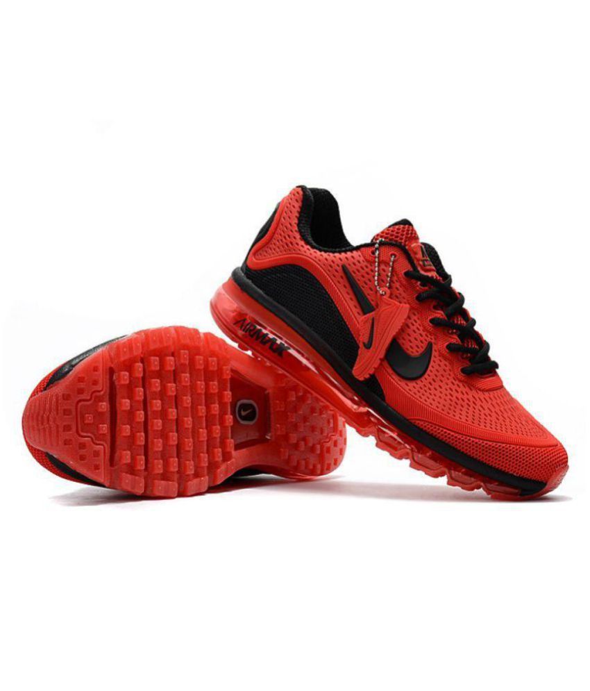 air max 2017 da running air max 2017 da running