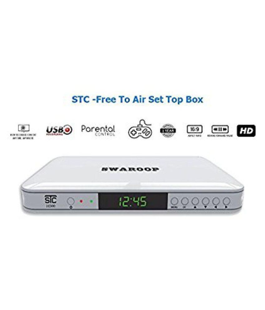 34+ Wifi Tv Set Top Box PNG