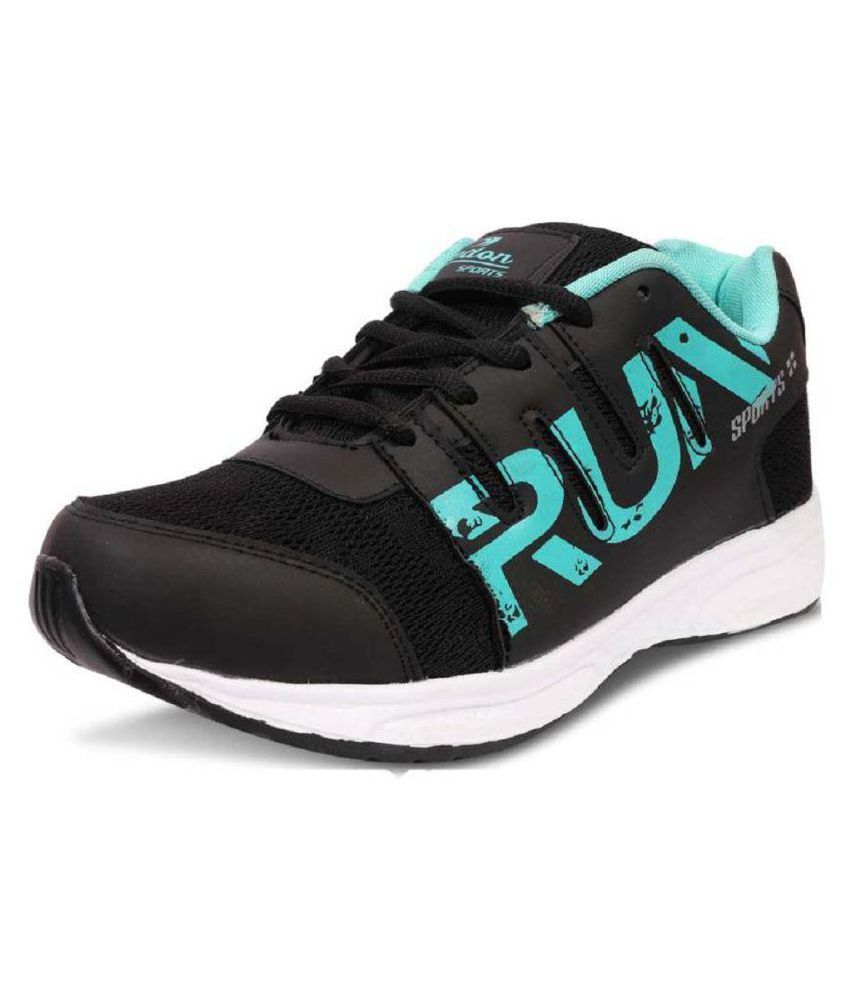 nike shoes run faster