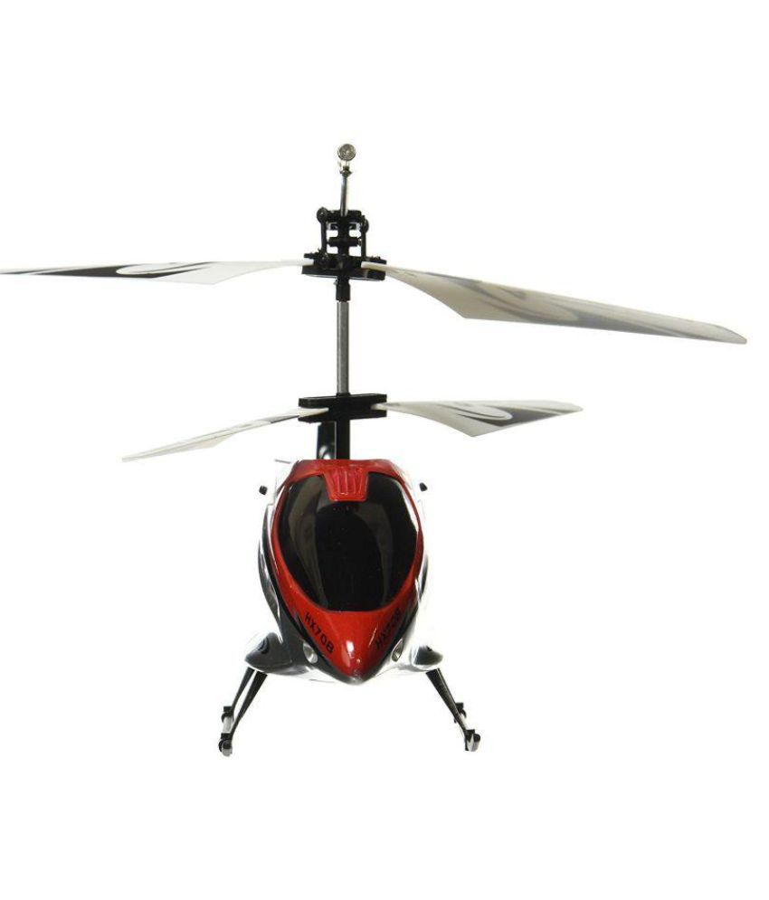 Super Alloy remote Control helicopter Remote Control Helicopter for ...
