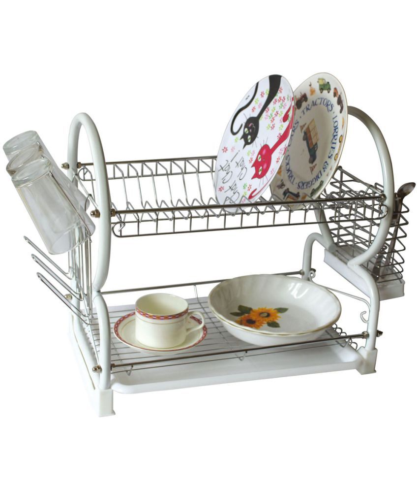 Kawachi Stainless Steel Dish Drainers Buy Kawachi Stainless Steel Dish