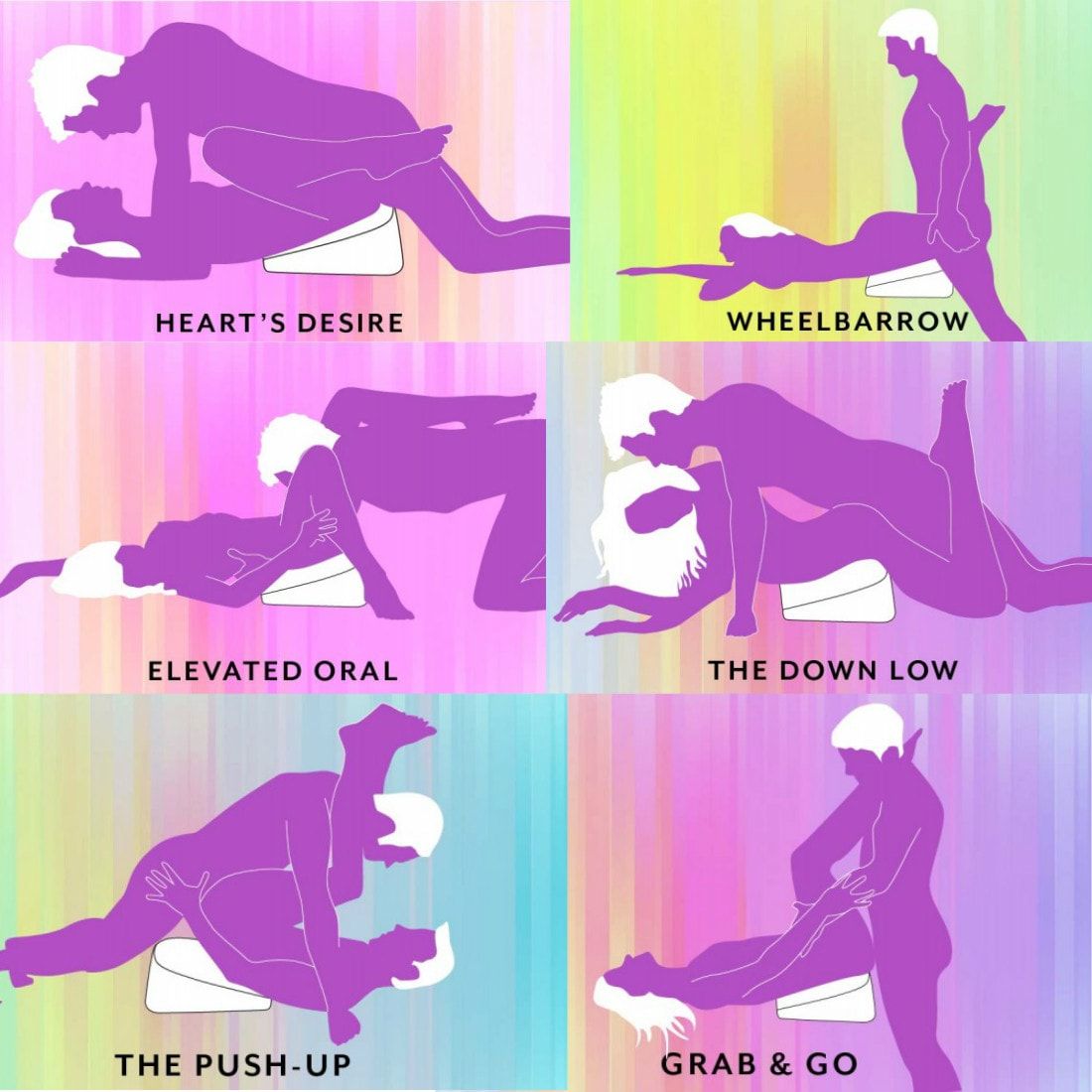 Nonne italiane i migliori video porno gratis lupoporno The magic crystal naruto free adult porn comix