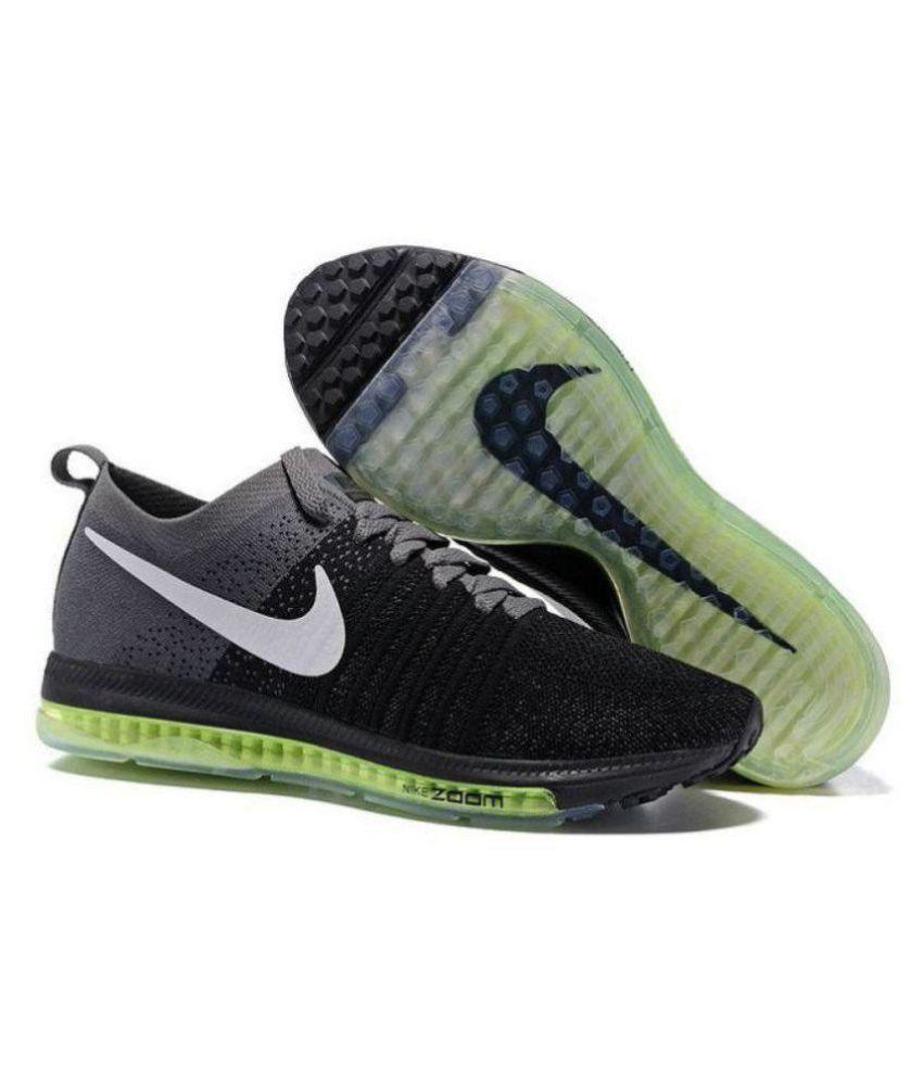 nike zoom all out prix
