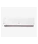 Voltas 1.5 Ton 3 Star 183 JZJ Split Air Conditioner(2016-17 BEE Rating)