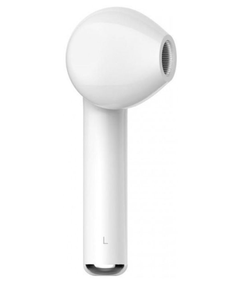 samsung a51 wireless headphones