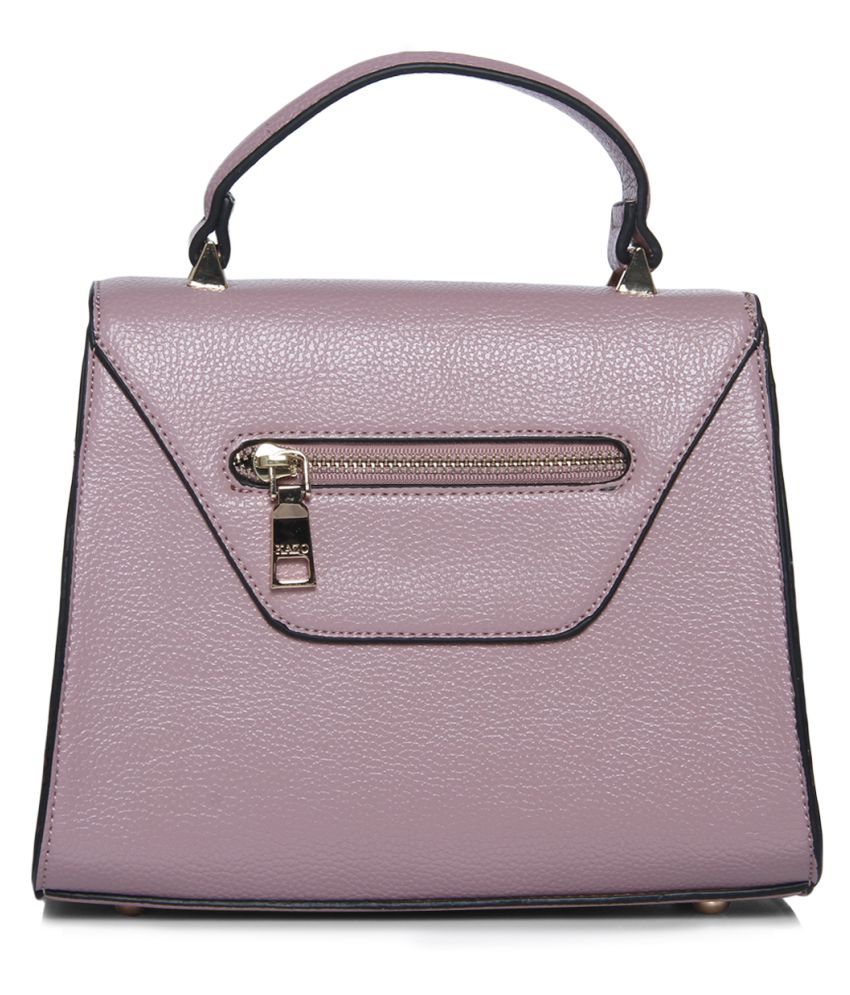 kazo laptop bag