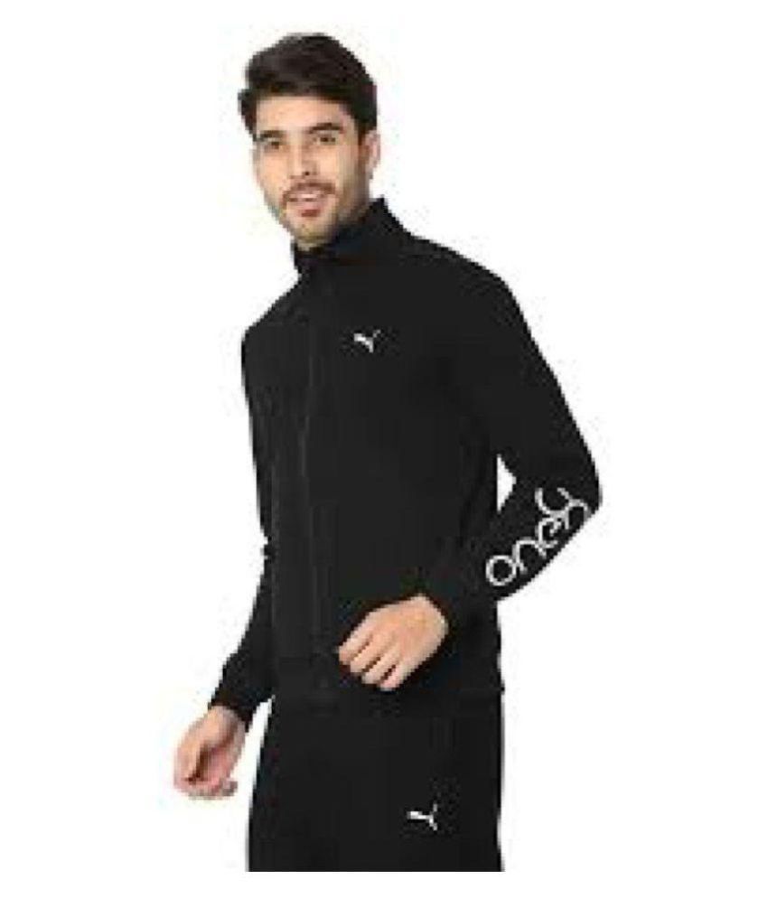 One 8 tracksuit price in india Clearance